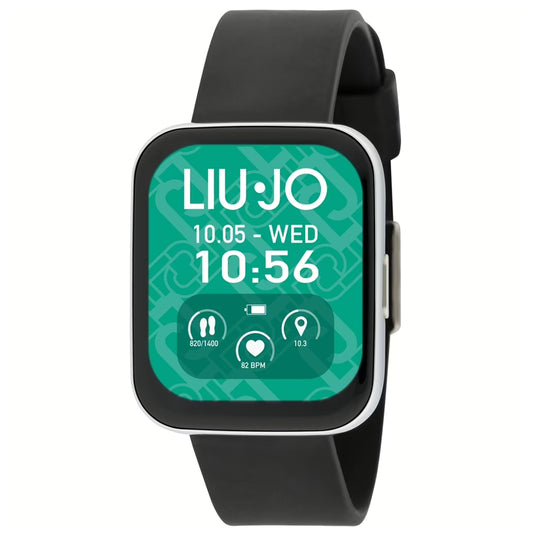 Liu Jo SWLJ087 Smartwatch