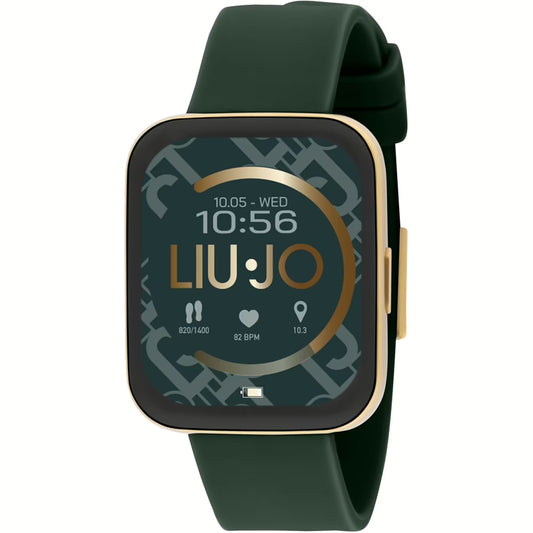Liu Jo SWLJ095 Smartwatch