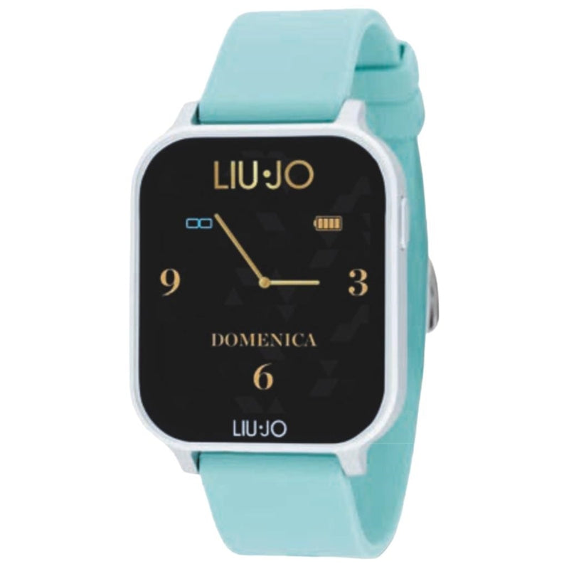 Liu Jo Luxury SWLJ113 Smartwatch