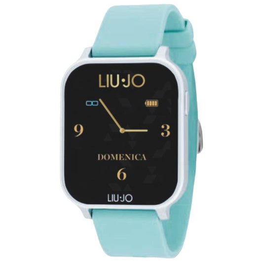 Liu Jo Luxury SWLJ113 Smartwatch