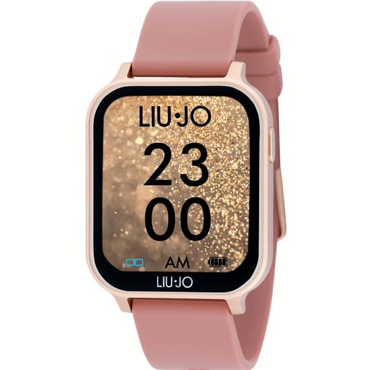 Liu Jo SWLJ117 Smartwatch