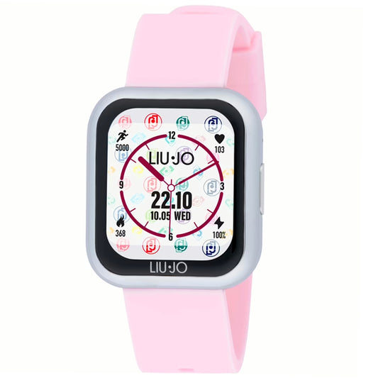 LIU-JO SWLJ139 Smartwatch