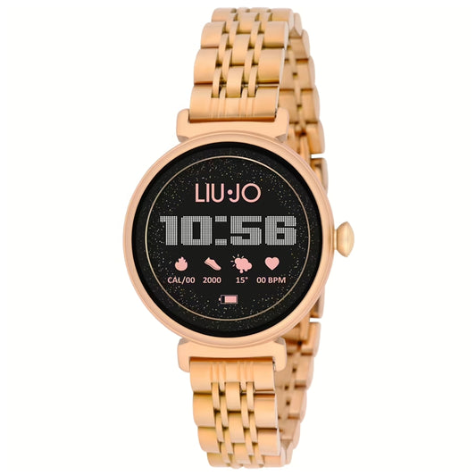 LIU-JO Glam SWLJ158 Smartwatch