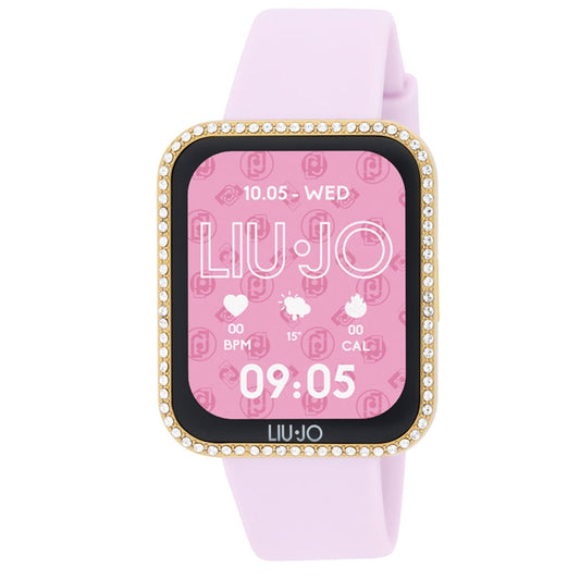 LIU-JO SWLJ167 Smartwatch