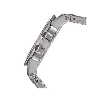 Seiko Premier SXDG57P1 Damen Uhr