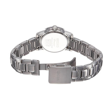 Seiko Premier SXDG57P1 Damen Uhr