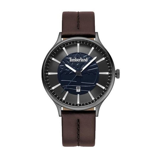 Timberland TBL15488JSU03 Herrenuhr