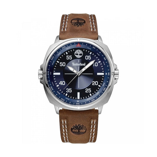 Timberland Williston TBL15516JS03 Herren Uhr