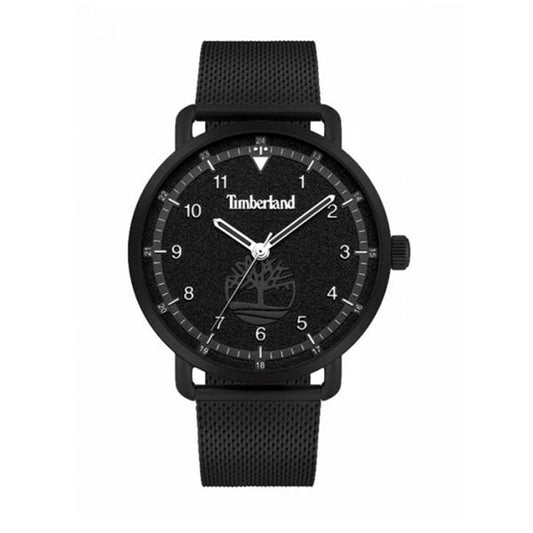 Timberland TBL15939JSB02MM