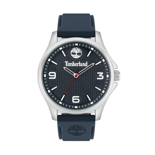 Timberland Averton TBL15947JYS03P Blau