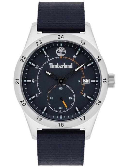 Timberland TBL15948JYS03 Herren Armbanduhr
