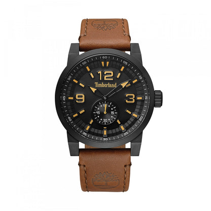 Timberland Herrenuhr TDWGA0068601 Uhr