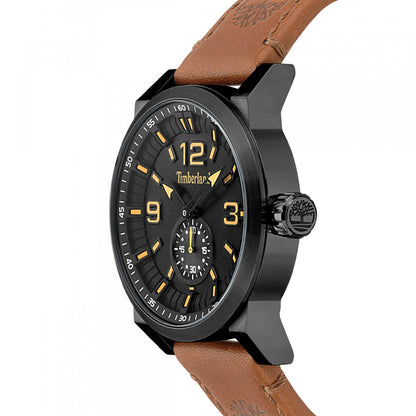 Timberland Herrenuhr TDWGA0068601 Uhr