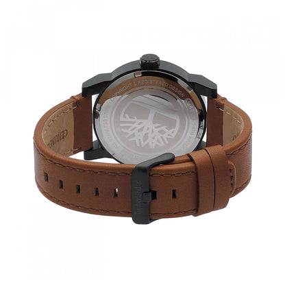 Timberland Herrenuhr TDWGA0068601 Uhr