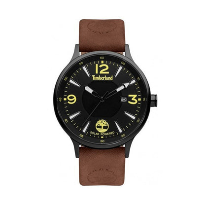 Timberland Marblehead TDWGA2100902 Herren Uhr
