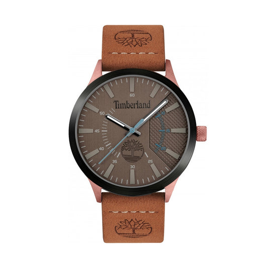 Timberland Hempstead TDWGA2103603 Herrenuhr
