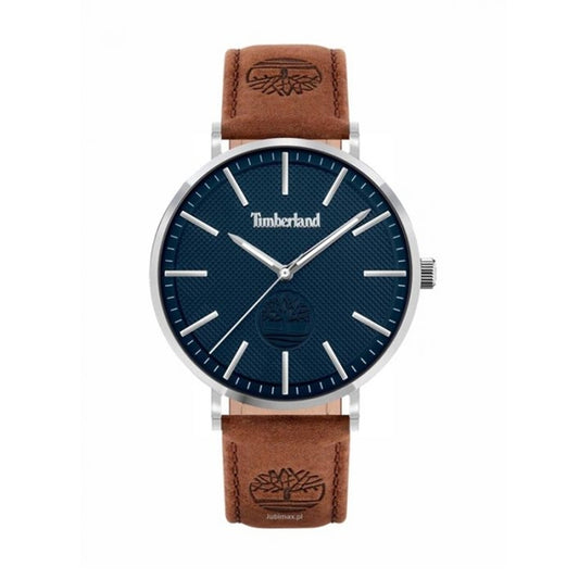 Timberland Kinsley TDWGA2103702 Herrenuhr