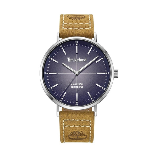 Timberland Rangeley TDWGA2231102 Herrenuhr