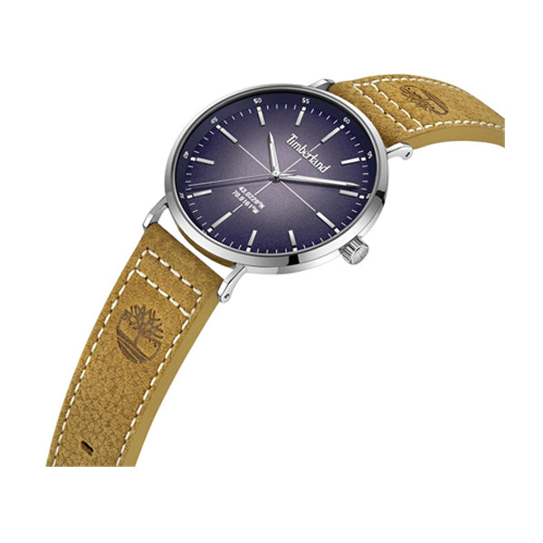 Timberland Rangeley TDWGA2231102 Herrenuhr