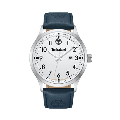 Timberland Trumbull TDWGB0010102 Herrenuhr