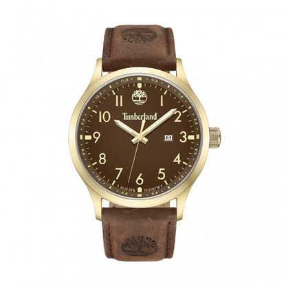 Timberland TRUMBULL TDWGB0010104 Uhr