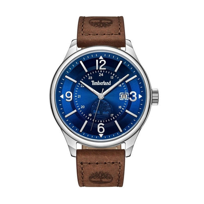 Timberland Blake TDWGB0011301 Uhr