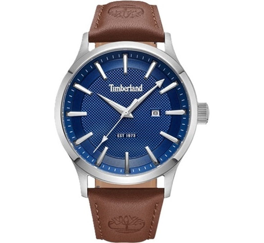 Timberland Trumbull TDWGB0041001 Herren