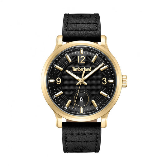 TIMBERLAND Driscoll TDWGB0055902 Herrenuhr