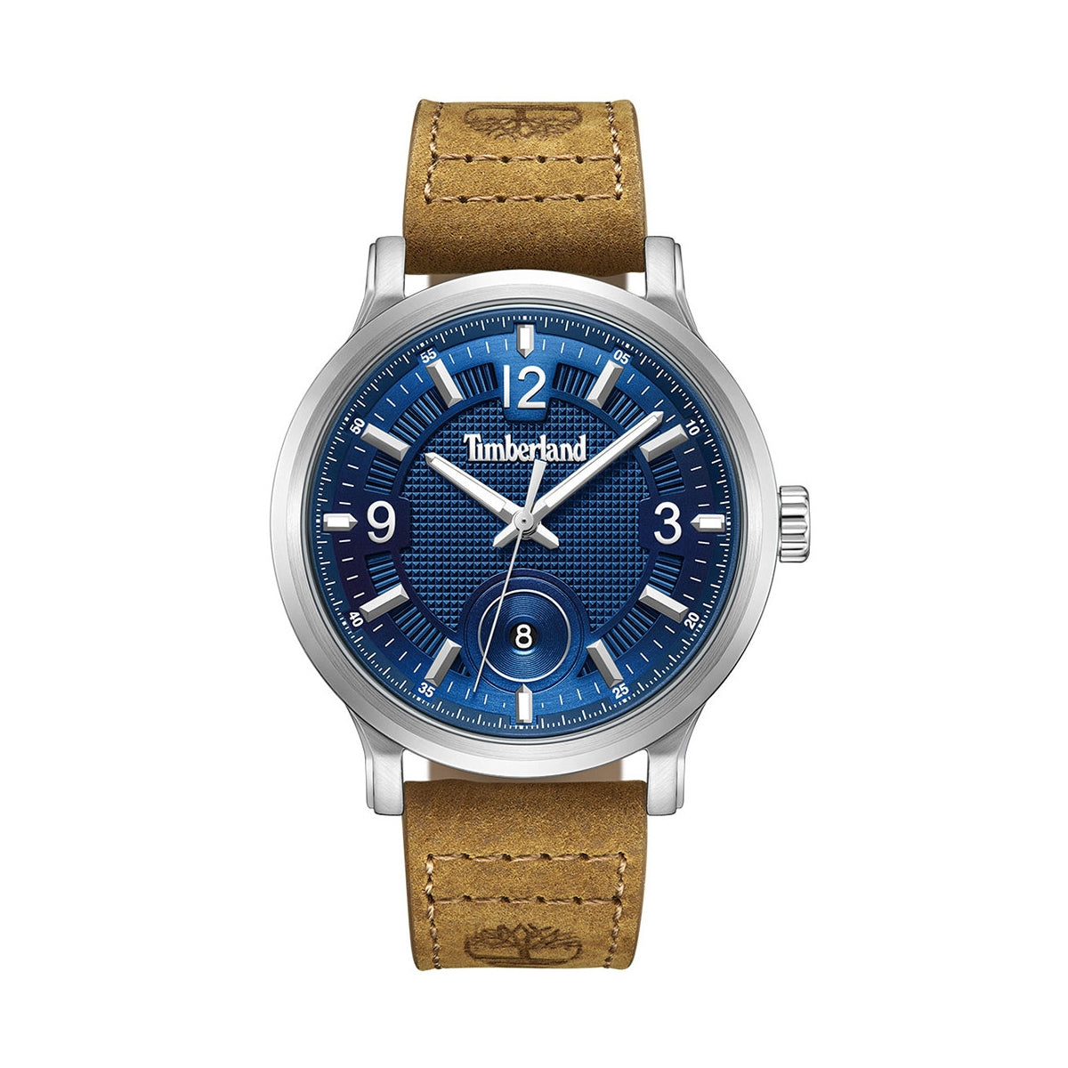 Timberland Driscoll TDWGB0055903 Herrenuhr