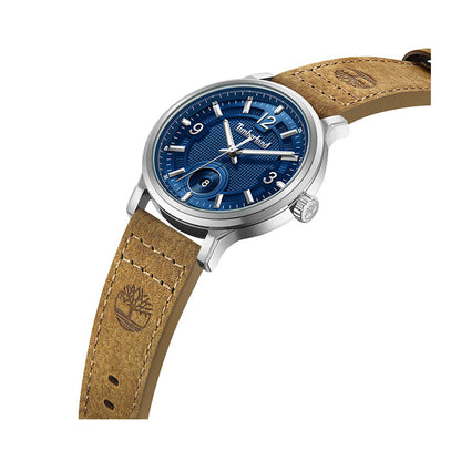Timberland Driscoll TDWGB0055903 Herrenuhr