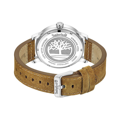 Timberland Driscoll TDWGB0055903 Herrenuhr