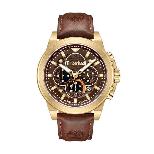 Timberland Fast Strike TDWGB0056002 Chronograph