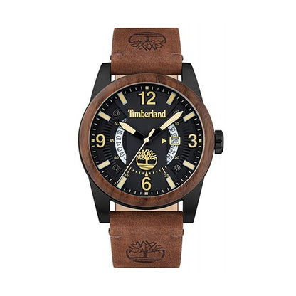 Timberland Ferndale TDWGB2103402 Herrenuhr