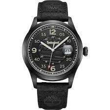 Timberland Cornwall TDWGB2237501 Herren Armbanduhr