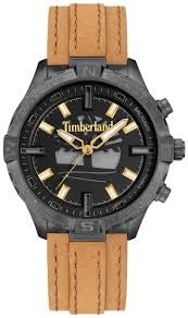 Timberland Carrigan TDWGD0031101 Sport
