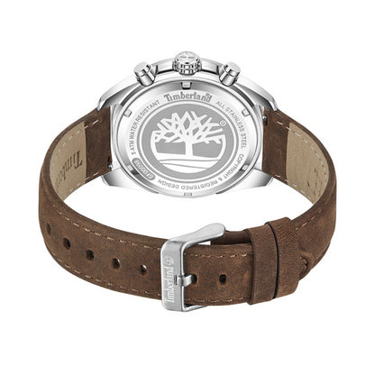 Timberland Carrigan TDWGF0009801 Herrenuhr