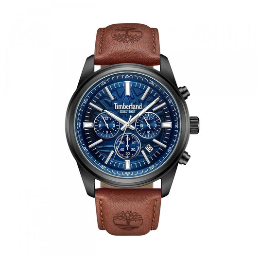 Timberland Northbridge TDWGF0041204 Herrenuhr
