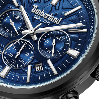 Timberland Northbridge TDWGF0041204 Herrenuhr