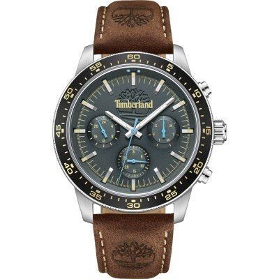 Timberland Parkman TDWGF0041301 Uhr