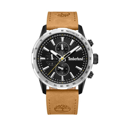 Timberland Kennebunk TDWGF0041541 Herren Uhr