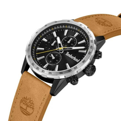 Timberland Kennebunk TDWGF0041541 Herren Uhr