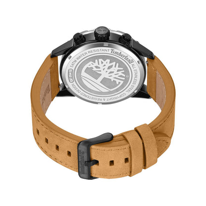Timberland Kennebunk TDWGF0041541 Herren Uhr