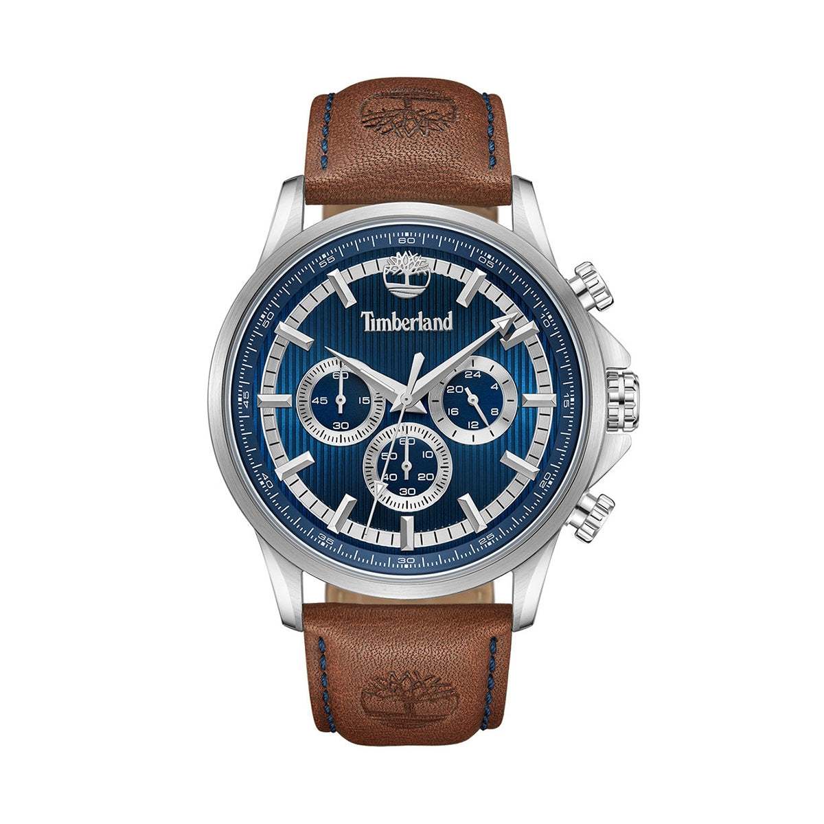 Timberland Bernardston TDWGF0054602 Herrenuhr