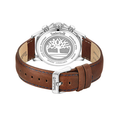 Timberland Bernardston TDWGF0054602 Herrenuhr