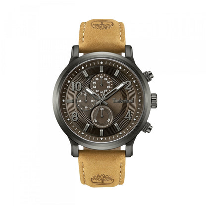 Timberland Driscoll TDWGF0055703 Uhr
