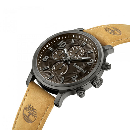 Timberland Driscoll TDWGF0055703 Uhr