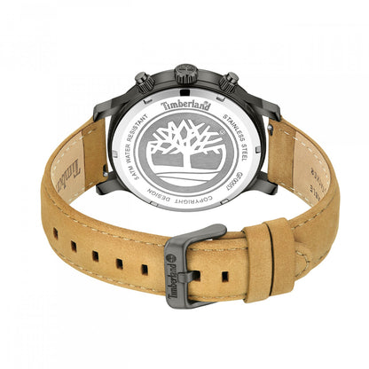 Timberland Driscoll TDWGF0055703 Uhr