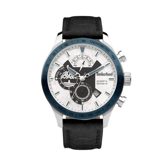 Timberland Stranton TDWGF2100203 Herren