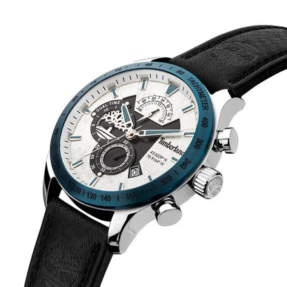 Timberland Stranton TDWGF2100203 Herren