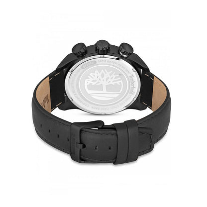 Timberland Hadlock TDWGF2200701 Herrenuhr